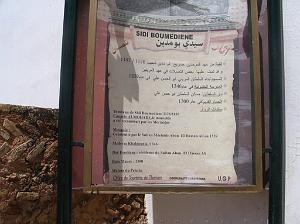 ORAN MAI 2008 2892